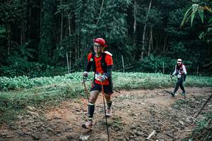 BIB: 
                            <button type="button" onclick="openModal(25938797)" class="btn btn-primary btn-sm float-right btn-popup" data-toggle="modal" data-target=".modal-high-quality">
                        <i class="fas fa-shopping-cart"></i> Add to Cart
                    </button>
                                            <button type="button" onclick="isThisMe(25938797, true)" class="btn btn-success btn-sm float-right btn-popup btn-isme hidden" data-toggle="tooltip" data-placement="bottom" title="นี่คือรูปของคุณใช่ไหม คลิกที่นี่เพื่อเอาเข้าอัลบั้ม">
                        <i class="fas fa-plus"></i> Add to album
                    </button>
                    <button type="button" onclick="isThisMe(25938797, false)" class="btn btn-warning btn-sm float-right btn-popup btn-isnotme hidden">
                        <i class="fas fa-ban"></i> Remove from album
                    </button>